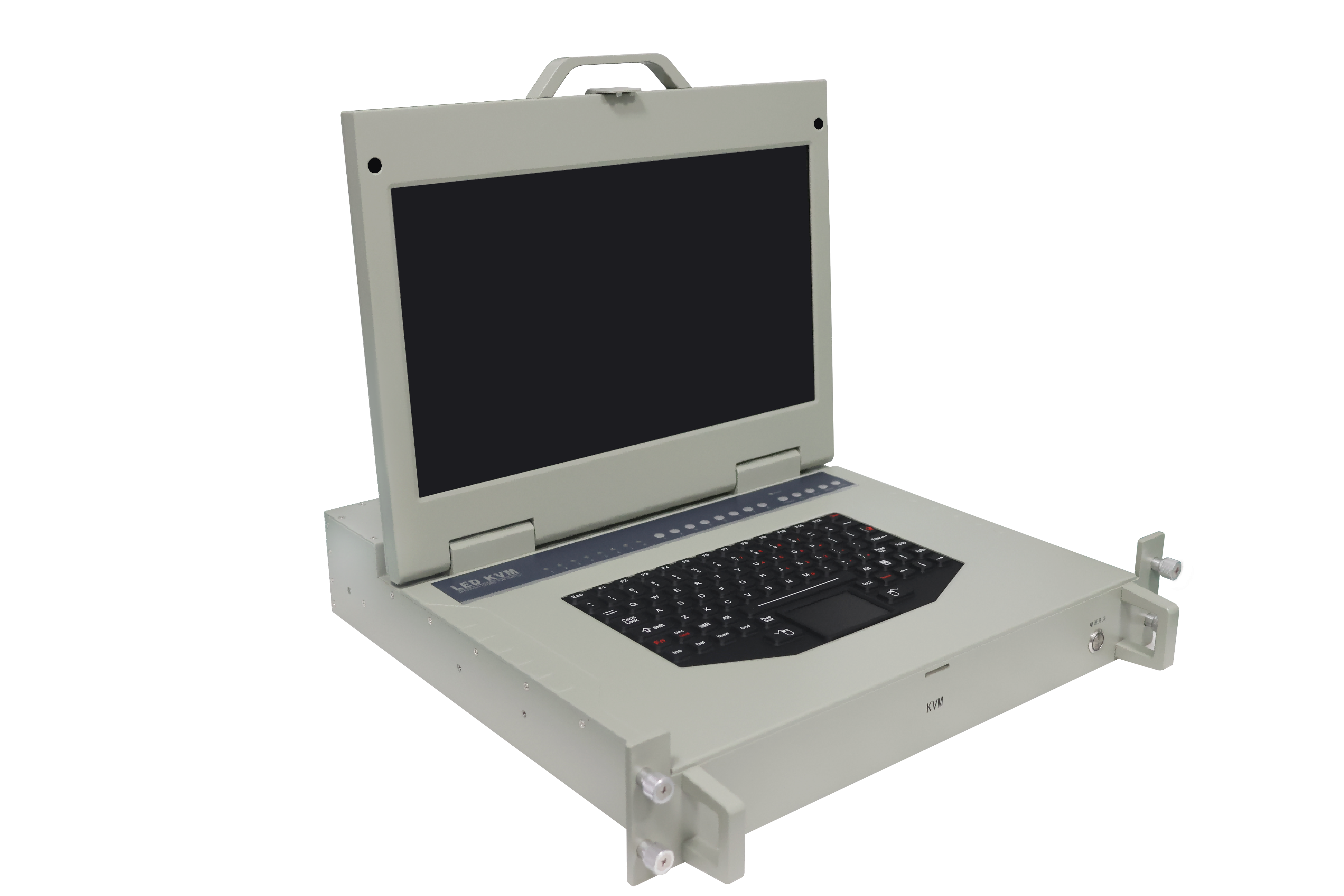 KVM1706VG